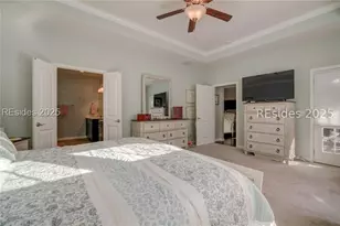 784 Wiregrass Way, Hardeeville, SC 29927 - Photo 36