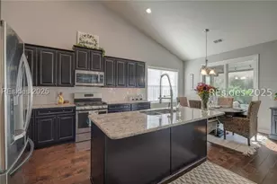 784 Wiregrass Way, Hardeeville, SC 29927 - Photo 2