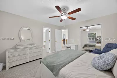 15 Mayfair Drive, Bluffton, SC 29910 - Photo 52