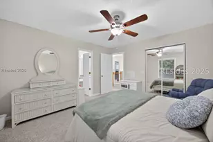 15 Mayfair Dr, Bluffton, SC 29910 - Photo 52