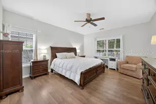 15 Mayfair Dr, Bluffton, SC 29910 - Photo 28