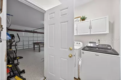 15 Mayfair Drive, Bluffton, SC 29910 - Photo 38