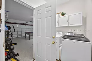 15 Mayfair Dr, Bluffton, SC 29910 - Photo 38