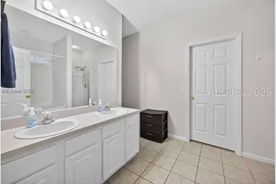 15 Mayfair Drive, Bluffton, SC 29910 - Photo 36