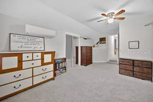 15 Mayfair Dr, Bluffton, SC 29910 - Photo 62