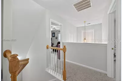 15 Mayfair Drive, Bluffton, SC 29910 - Photo 40