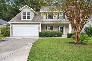 15 Mayfair Dr, Bluffton, SC 29910 - Photo 2