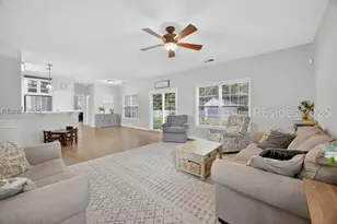 15 Mayfair Dr, Bluffton, SC 29910 - Photo 24