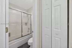 15 Mayfair Dr, Bluffton, SC 29910 - Photo 54