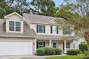 15 Mayfair Dr, Bluffton, SC 29910 - Photo 1