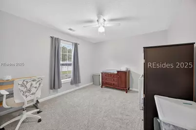 15 Mayfair Drive, Bluffton, SC 29910 - Photo 44