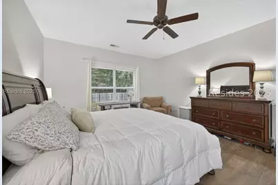 15 Mayfair Drive, Bluffton, SC 29910 - Photo 30