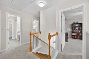 15 Mayfair Dr, Bluffton, SC 29910 - Photo 46