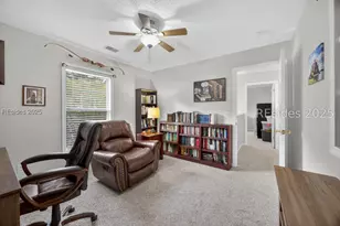 15 Mayfair Dr, Bluffton, SC 29910 - Photo 42