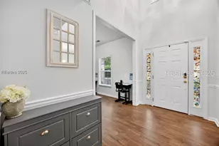 15 Mayfair Dr, Bluffton, SC 29910 - Photo 8