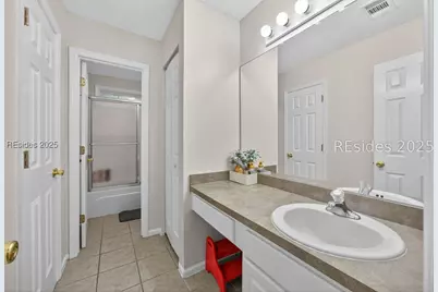 15 Mayfair Drive, Bluffton, SC 29910 - Photo 50