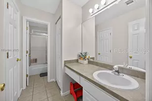 15 Mayfair Dr, Bluffton, SC 29910 - Photo 50