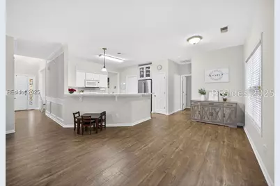 15 Mayfair Drive, Bluffton, SC 29910 - Photo 22