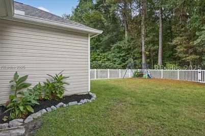 15 Mayfair Drive, Bluffton, SC 29910 - Photo 64