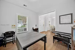 15 Mayfair Dr, Bluffton, SC 29910 - Photo 10