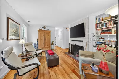 21 Widewater Road, Hilton Head Island, SC 29926 - Photo 14