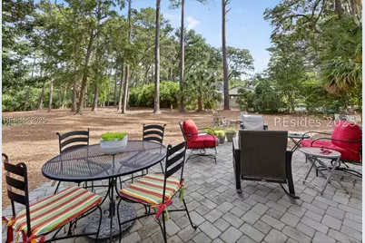 21 Widewater Road, Hilton Head Island, SC 29926 - Photo 36