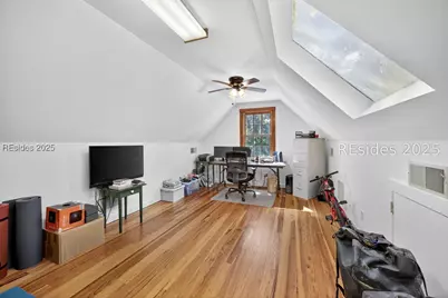 21 Widewater Road, Hilton Head Island, SC 29926 - Photo 34