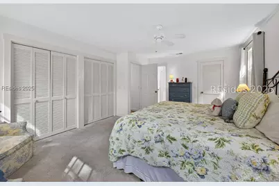 21 Widewater Road, Hilton Head Island, SC 29926 - Photo 20