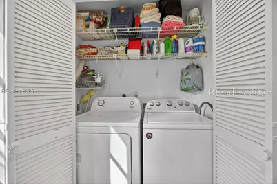 21 Widewater Road, Hilton Head Island, SC 29926 - Photo 10