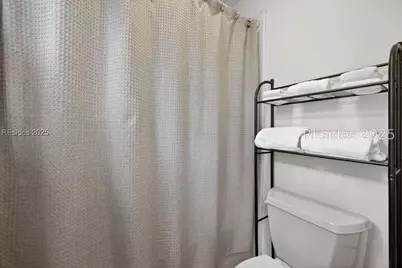 21 Widewater Road, Hilton Head Island, SC 29926 - Photo 28