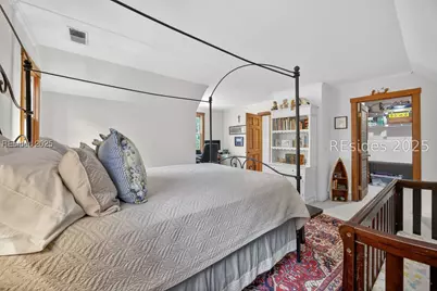 21 Widewater Road, Hilton Head Island, SC 29926 - Photo 32