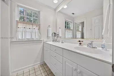21 Widewater Road, Hilton Head Island, SC 29926 - Photo 22