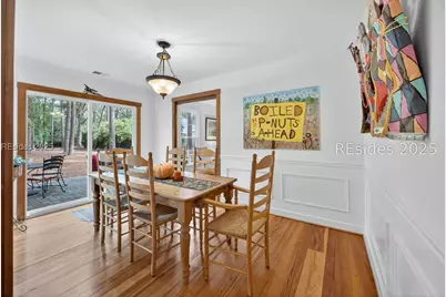 21 Widewater Road, Hilton Head Island, SC 29926 - Photo 12