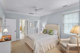 38 John Cochran Cir, Okatie, SC 29909 - Photo 24