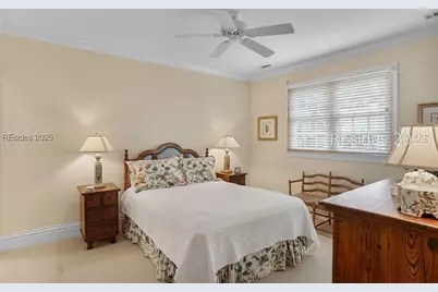 38 John Cochran Circle, Okatie, SC 29909 - Photo 26