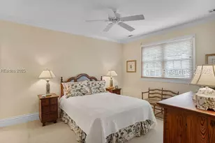 38 John Cochran Cir, Okatie, SC 29909 - Photo 26