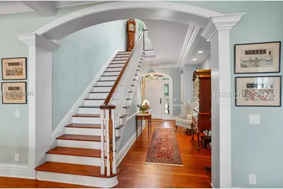 38 John Cochran Circle, Okatie, SC 29909 - Photo 20