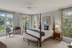 38 John Cochran Cir, Okatie, SC 29909 - Photo 14