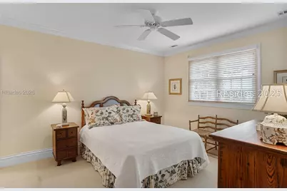 38 John Cochran Circle, Okatie, SC 29909 - Photo 26