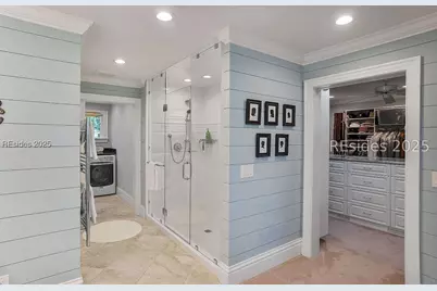 38 John Cochran Circle, Okatie, SC 29909 - Photo 16