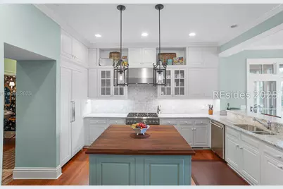 38 John Cochran Circle, Okatie, SC 29909 - Photo 8