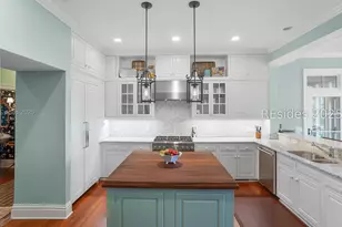 38 John Cochran Cir, Okatie, SC 29909 - Photo 8