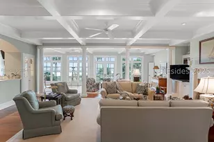 38 John Cochran Cir, Okatie, SC 29909 - Photo 6
