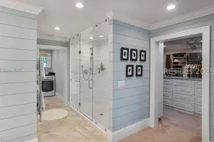 38 John Cochran Cir, Okatie, SC 29909 - Photo 16