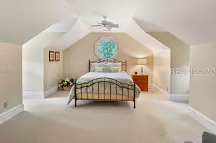 38 John Cochran Cir, Okatie, SC 29909 - Photo 28