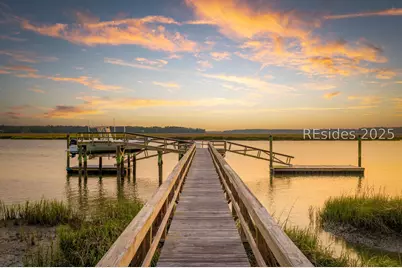 38 John Cochran Circle, Okatie, SC 29909 - Photo 1