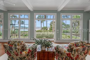 38 John Cochran Cir, Okatie, SC 29909 - Photo 12