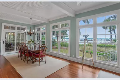 38 John Cochran Circle, Okatie, SC 29909 - Photo 10