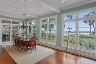 38 John Cochran Cir, Okatie, SC 29909 - Photo 10