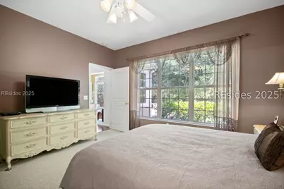 40 Doncaster Lane, Bluffton, SC 29909 - Photo 28